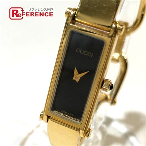 replica diamond gucci watches|second hand gucci ladies watches.